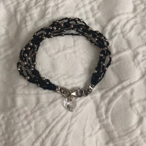 Straight from the Heart Bracelet - Picture 1 of 7